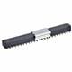 Harwin M40-3100545R