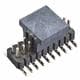 Harwin M40-3200345R