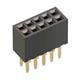 Harwin M50-3000545