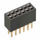 Harwin M50-3000645