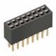 Harwin M50-3000845