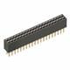 Harwin M50-3002045