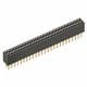 Harwin M50-3002545