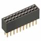 Harwin M50-3000345