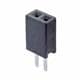 Harwin M50-3030242