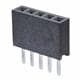 Harwin M50-3030542