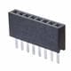 Harwin M50-3030842