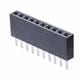 Harwin M50-3031042