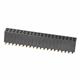 Harwin M50-3102045