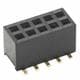 Harwin M50-3100445