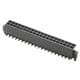 Harwin M50-3110542