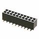 Harwin M50-3120345