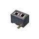 Harwin M50-3130245R