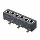 Harwin M50-3130645R