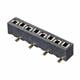 Harwin M50-3130845R