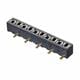 Harwin M50-3131045R