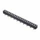 Harwin M50-3132045