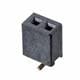 Harwin M50-3140245R