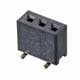 Harwin M50-3140345