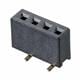 Harwin M50-3140445R