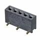 Harwin M50-3140545R