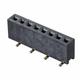 Harwin M50-3140845R