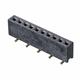 Harwin M50-3141045