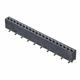 Harwin M50-3142045