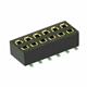 Harwin M50-3150642