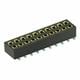 Harwin M50-3151042