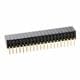 Harwin M50-3202045