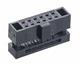 Harwin M50-3300642