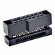 Harwin M50-3300742
