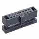 Harwin M50-3300842