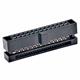 Harwin M50-3301342