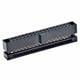 Harwin M50-3301742