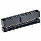 Harwin M50-3301042