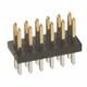 Harwin M50-3500642