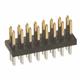Harwin M50-3500842