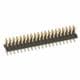 Harwin M50-3502042