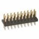 Harwin M50-3500742
