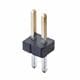 Harwin M50-3530242