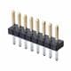 Harwin M50-3530842