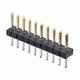 Harwin M50-3531042