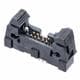 Harwin M50-3550542