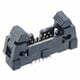 Harwin M50-3550642