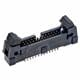 Harwin M50-3551342