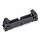 Harwin M50-3551742