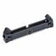 Harwin M50-3552542