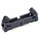 Harwin M50-3552042